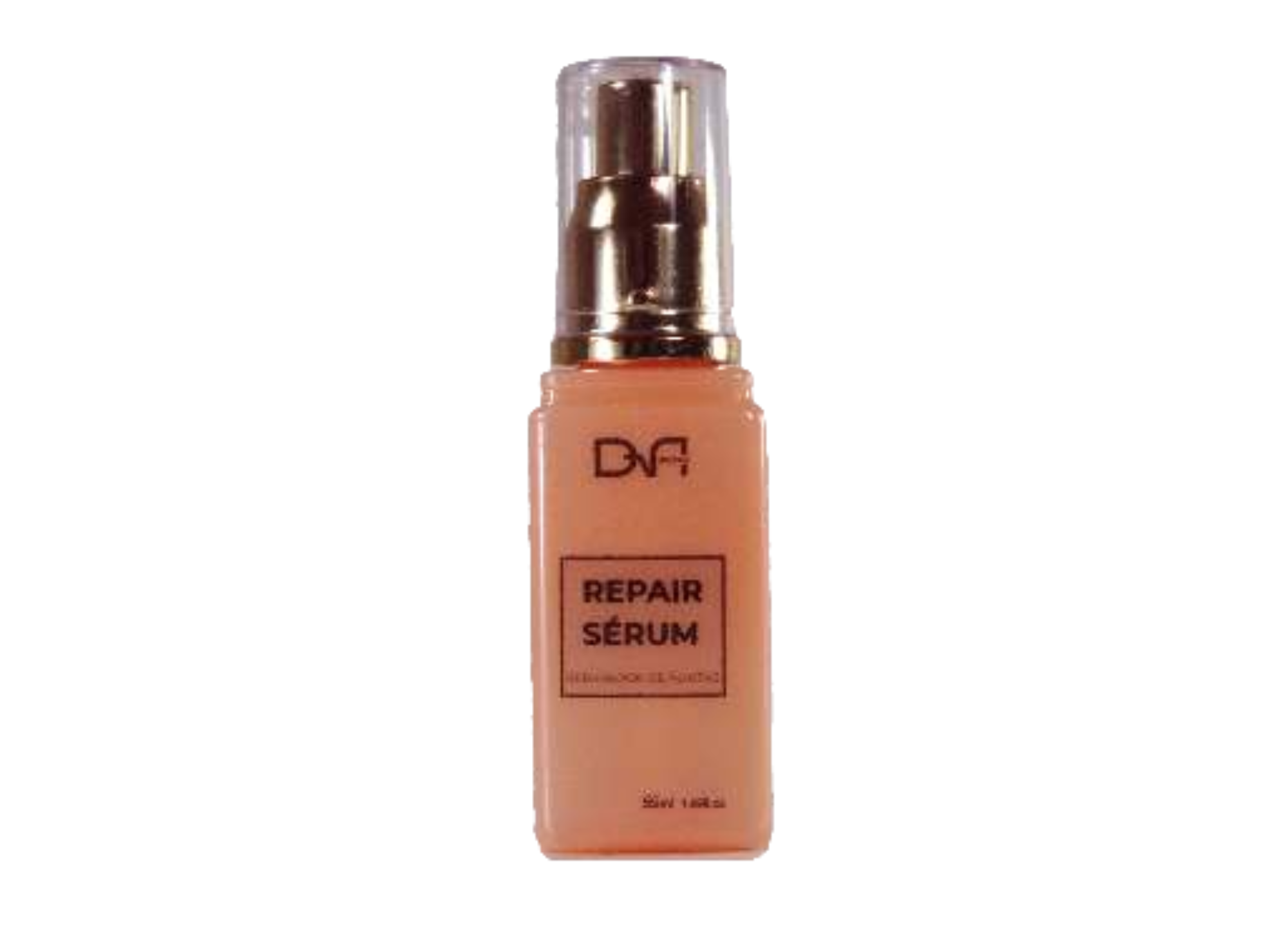 Repair Serum - Imagem 2