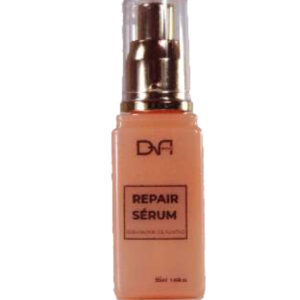 Repair Serum