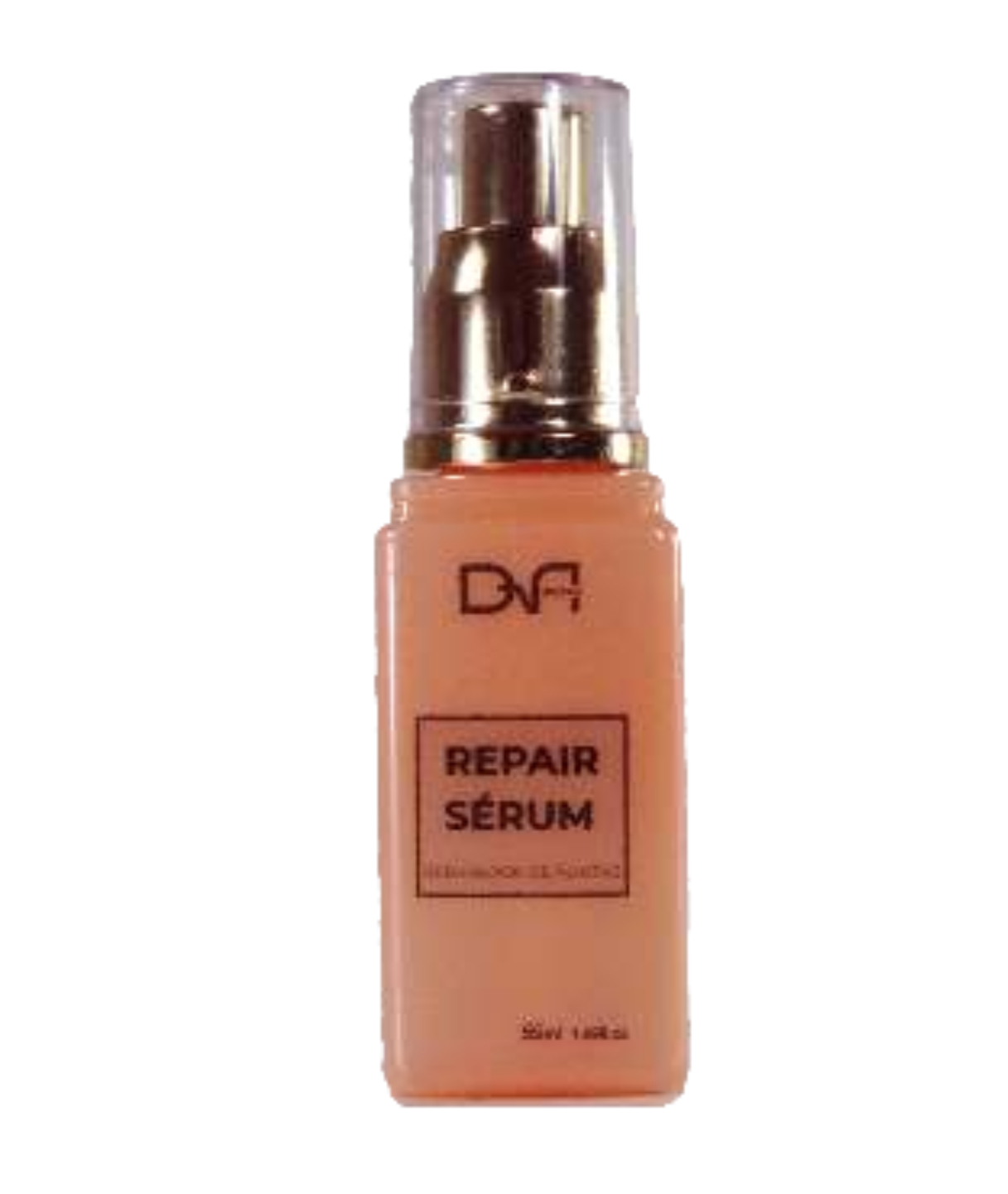 Repair Serum