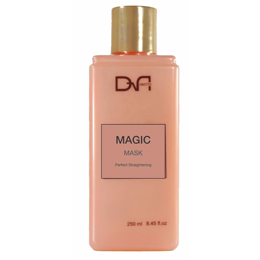 Magic Deep Condition Mask