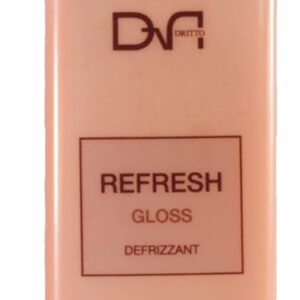 Refresh Defrizz Gloss